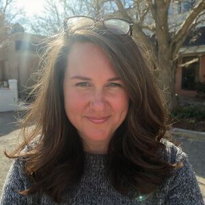 Meet your Posher, Wendy